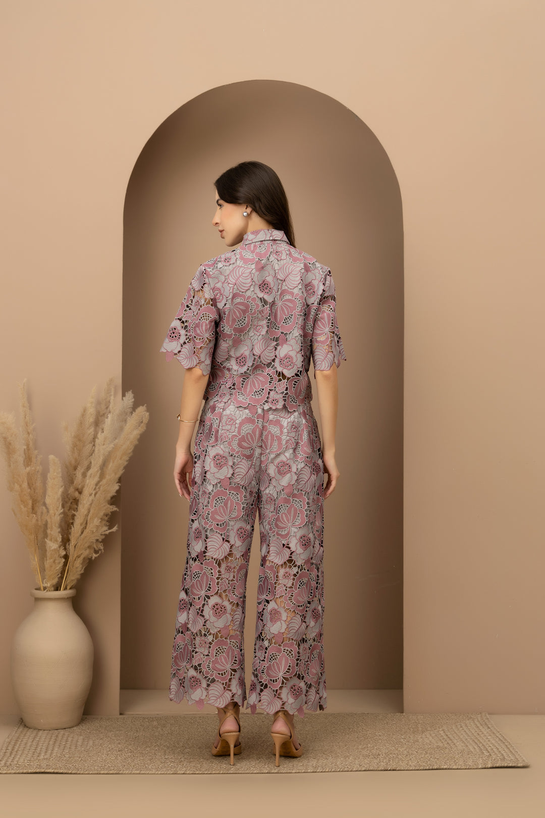 Thea Pants
