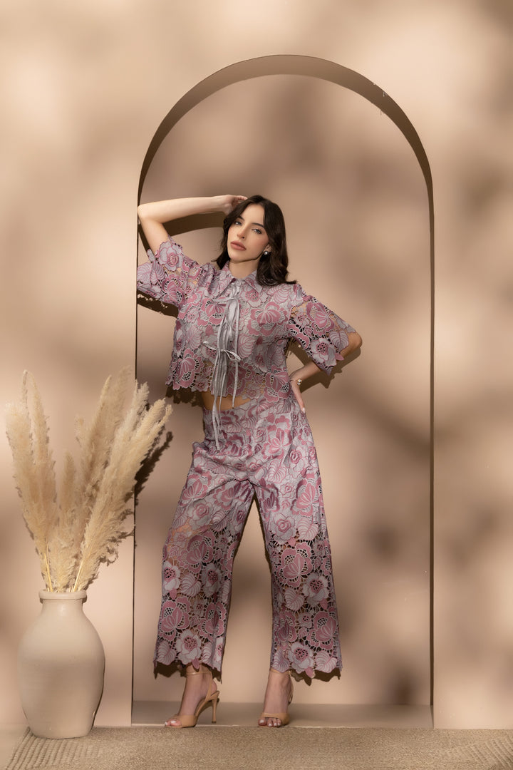 Thea Pants