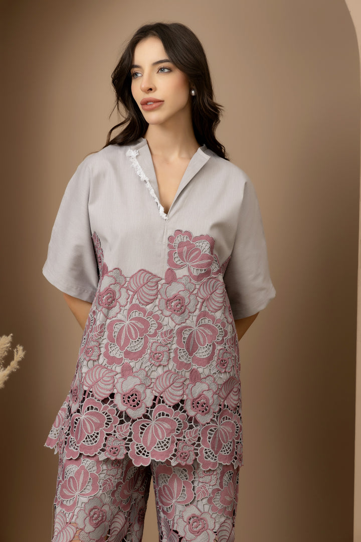 Isla Shirt