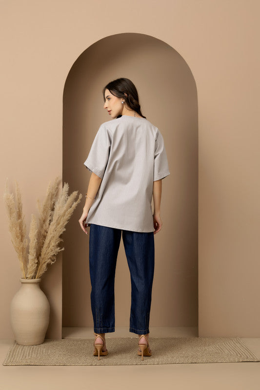 Isla Shirt