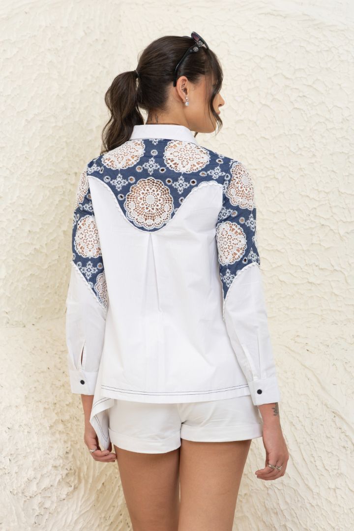 Scuro Shirt