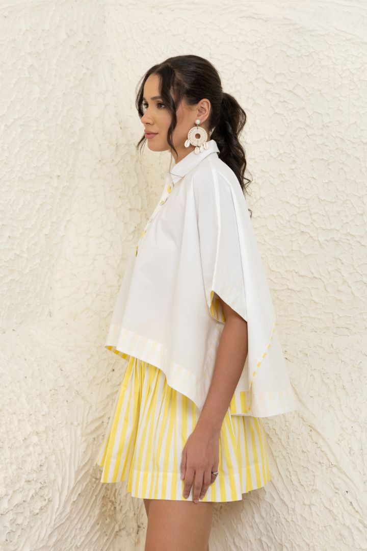 Bacio Set