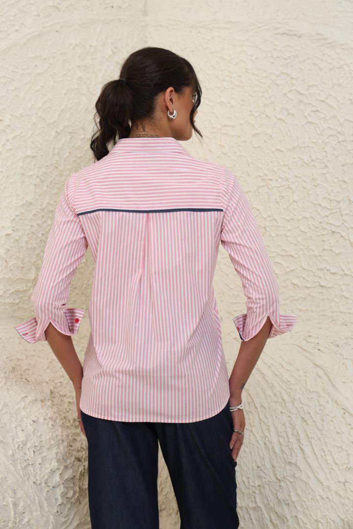 Amarena Shirt