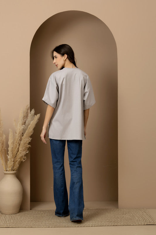 Ruth Shirt