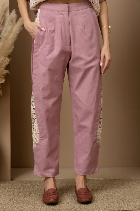 Maple Barrel Jeans