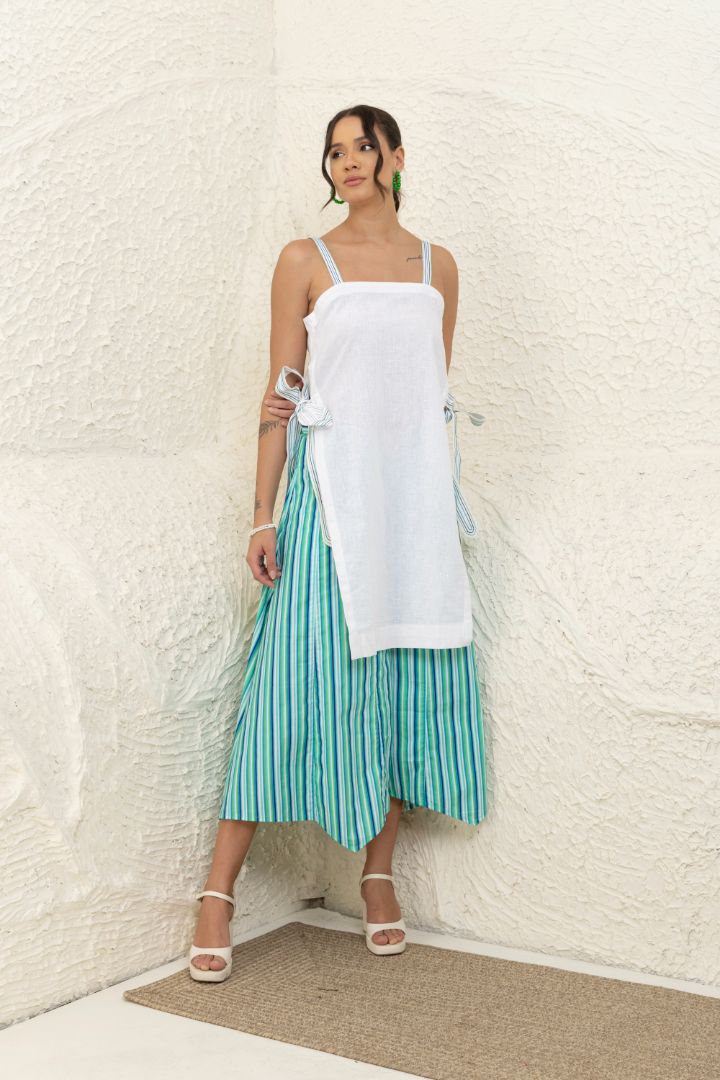 Verde Set