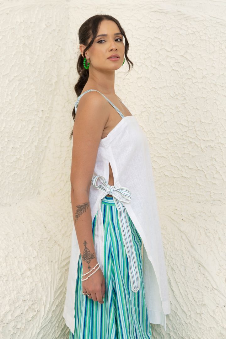 Verde Set