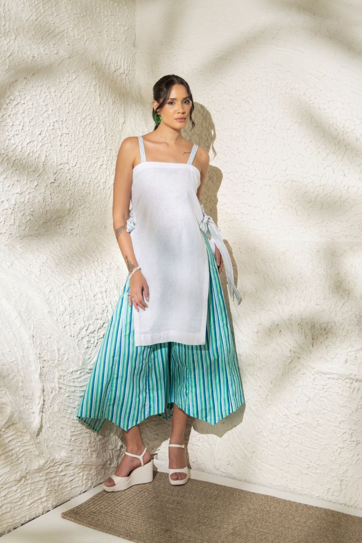 Verde Set