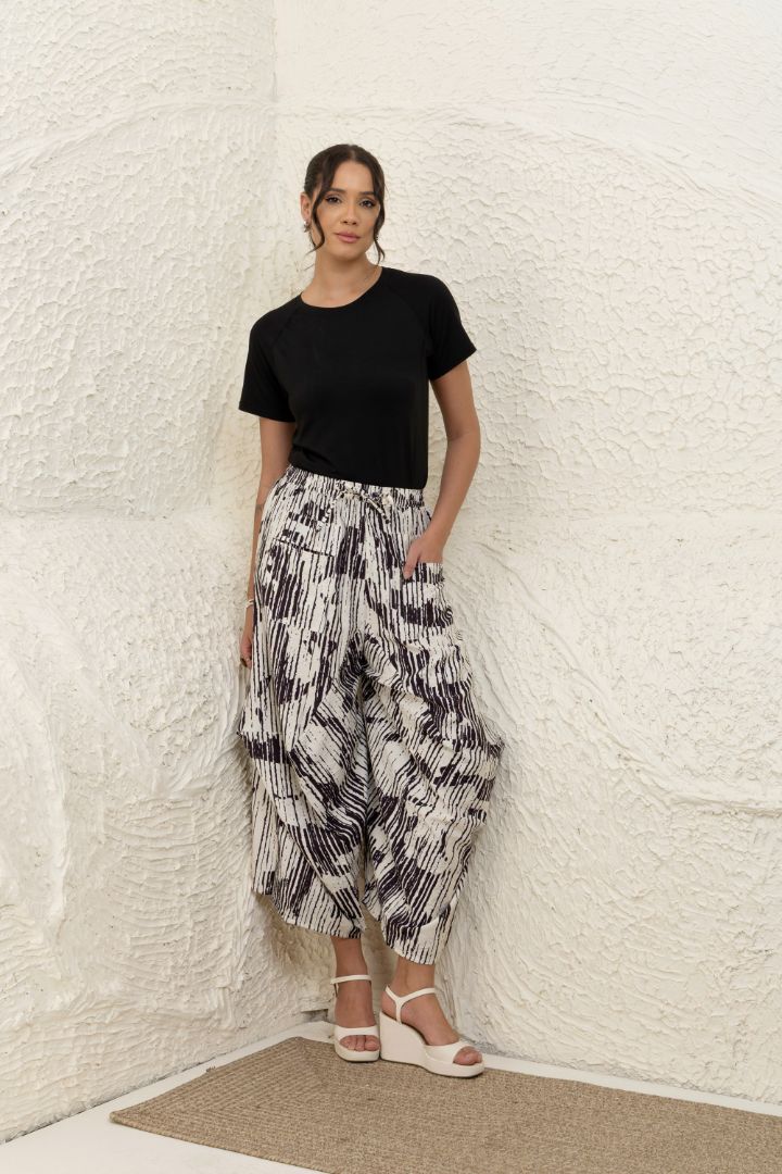 Nociola Pants