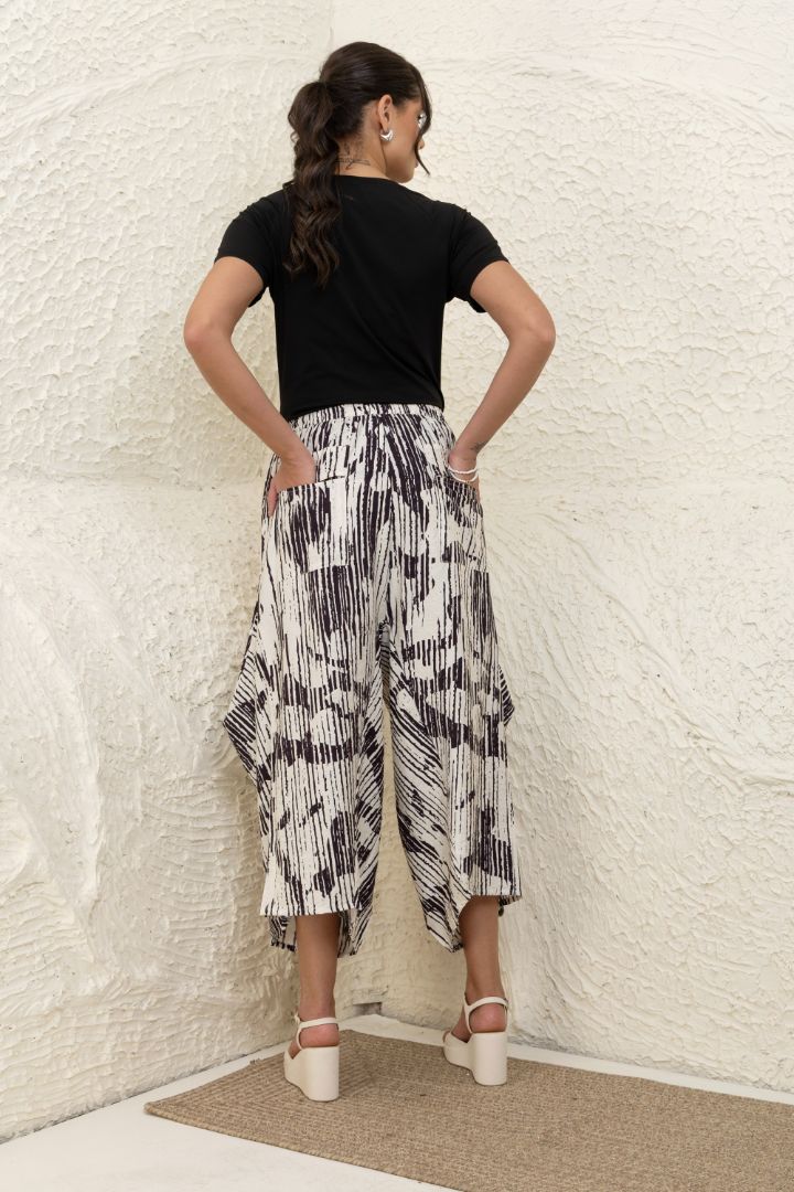 Nociola Pants