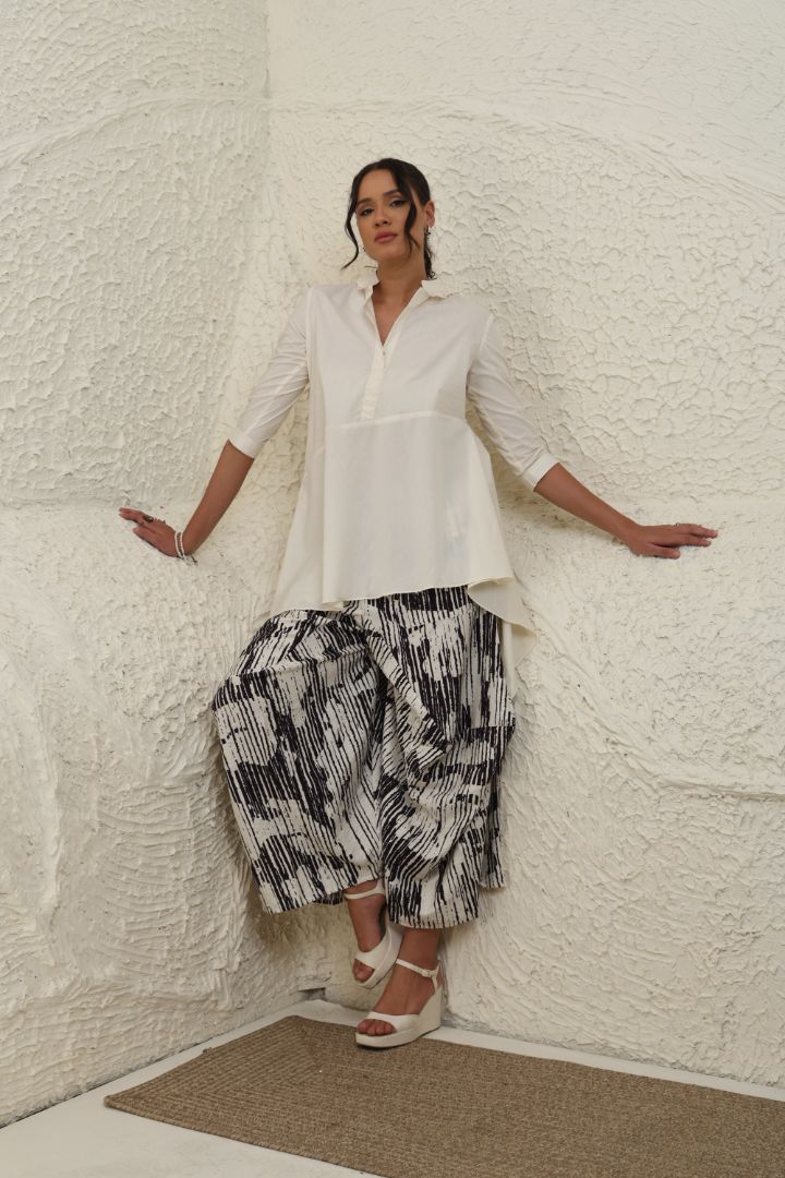 Nociola Set