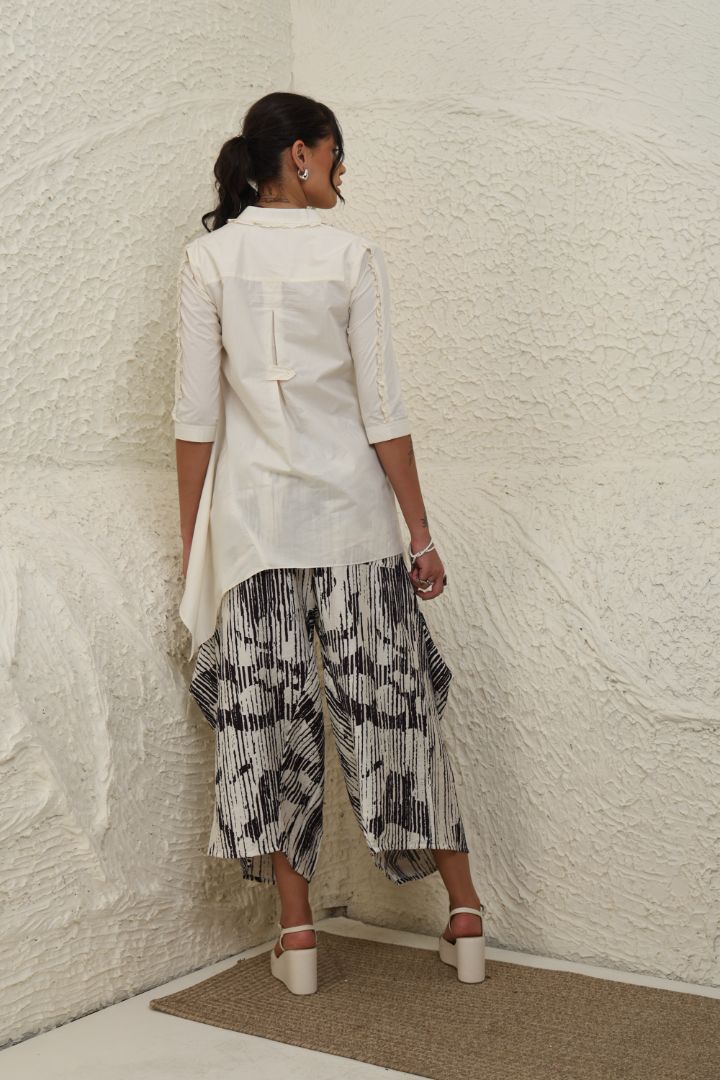 Nociola Set