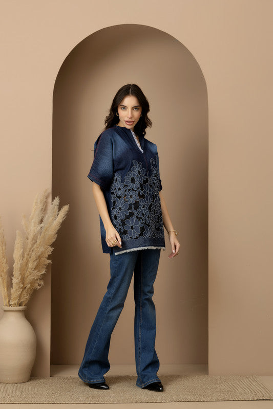 Mila Shirt