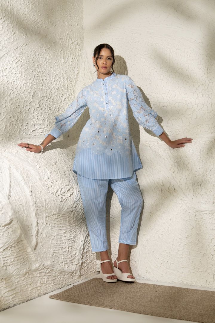 Chiaro Set