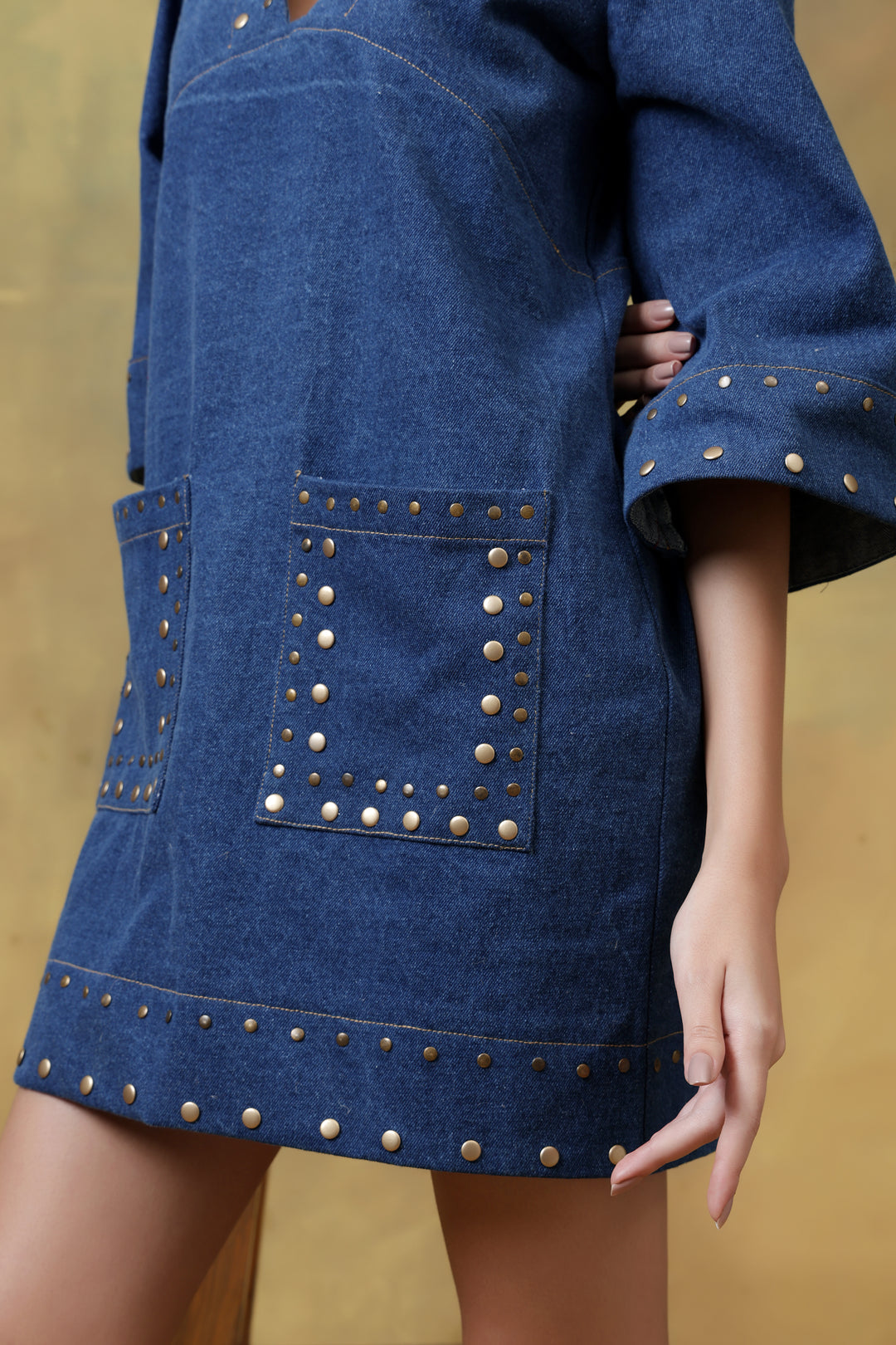 Sloane Dress