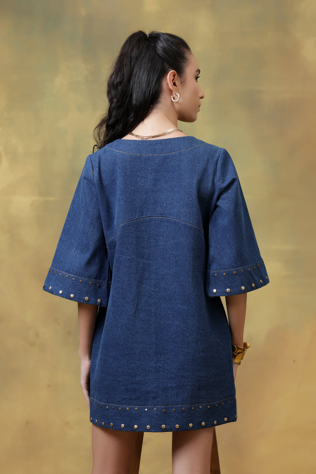 Sloane Dress