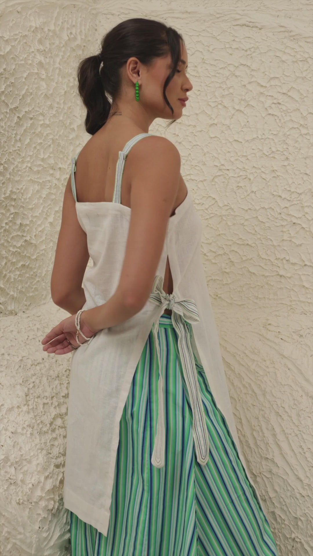Verde Set