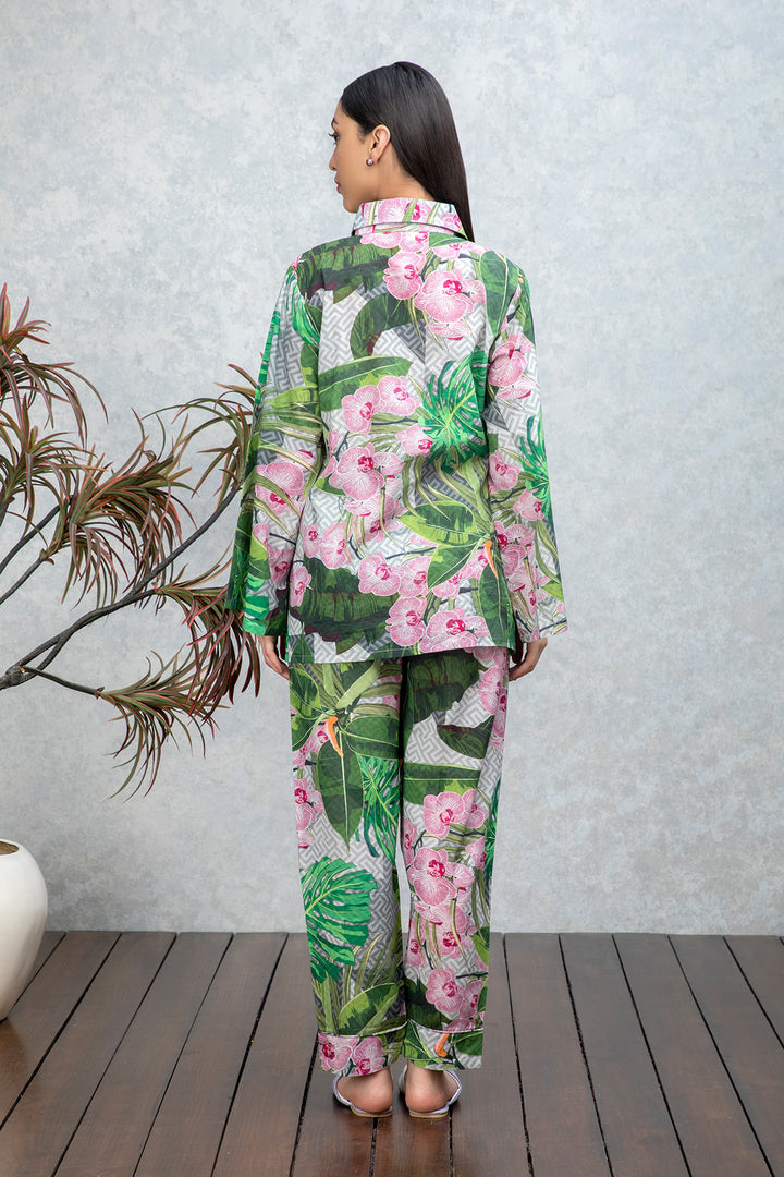 Orchid Co-Ord